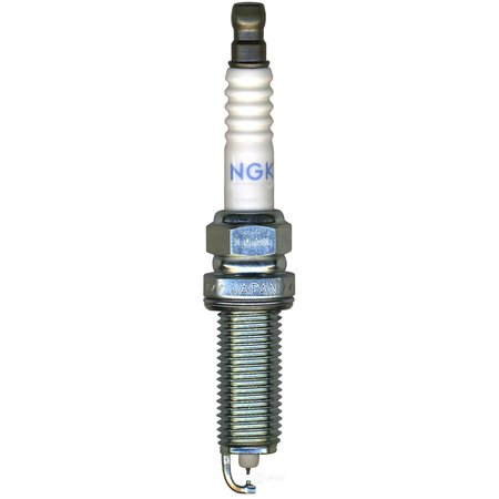 NGK 90174 Laser Iridium Spark Plug 90174